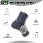 PID-63420-3-Pair-Set-Unisex-Casual-Cotton-Printed-Ankle-Length-Support-Multicolor-2-1000x1000-1.webp
