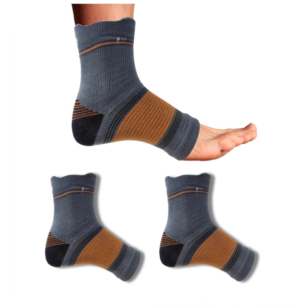 PID-63421-3-Pair-Set-Unisex-Casual-Cotton-Printed-Ankle-Length-Support-Multicolor-1-1000x1000-1.webp