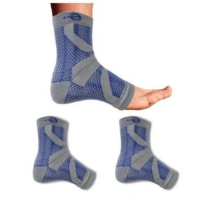 PID-63422-3-Pair-Set-Unisex-Casual-Cotton-Printed-Ankle-Length-Support-Multicolor-1-1000x1000-1.webp