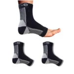 PID-63423-3-Pair-Set-Unisex-Casual-Cotton-Printed-Ankle-Length-Support-Multicolor-1-1000x1000-1.webp