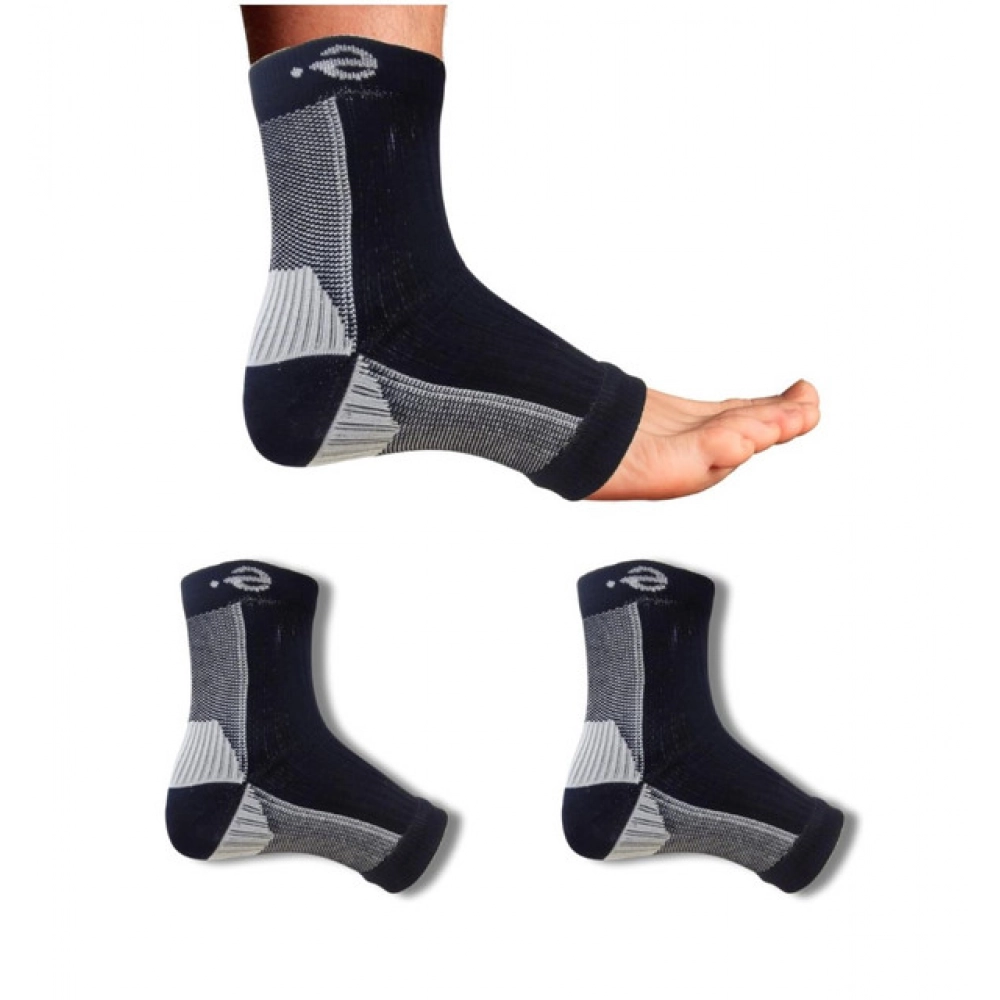 PID-63423-3-Pair-Set-Unisex-Casual-Cotton-Printed-Ankle-Length-Support-Multicolor-1-1000x1000-1.webp