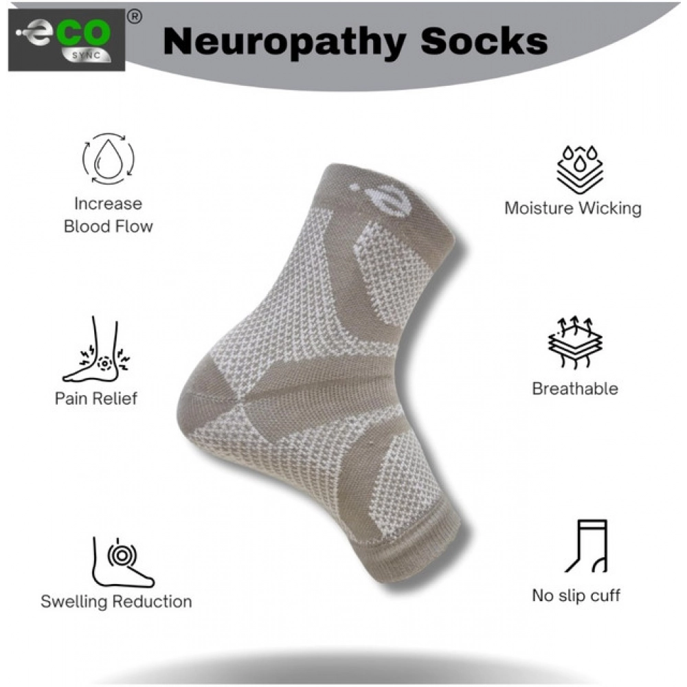 PID-63424-3-Pair-Set-Unisex-Casual-Cotton-Printed-Ankle-Length-Support-Multicolor-2-1000x1000-1.webp PID-63424-3-Pair-Set-Unisex-Casual-Cotton-Printed-Ankle-Length-Support-Multicolor-2-1000x1000-1.webp