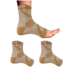 PID-63425-3-Pair-Set-Unisex-Casual-Cotton-Printed-Ankle-Length-Support-Multicolor-1-1000x1000-1.webp