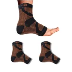 PID-63426-3-Pair-Set-Unisex-Casual-Cotton-Printed-Ankle-Length-Support-Multicolor-1-1000x1000-1.webp