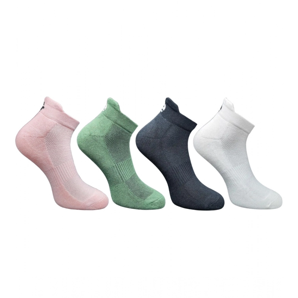 PID-63431-4-Pair-Set-Unisex-Casual-Cotton-Printed-Ankle-Length-Socks-Multicolor-1-1000x1000-1.webp PID-63431-4-Pair-Set-Unisex-Casual-Cotton-Printed-Ankle-Length-Socks-Multicolor-1-1000x1000-1.webp