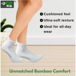 PID-63431-4-Pair-Set-Unisex-Casual-Cotton-Printed-Ankle-Length-Socks-Multicolor-5-1000x1000-1.webp