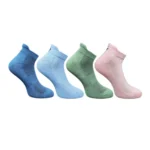 PID-63432-4-Pair-Set-Unisex-Casual-Cotton-Printed-Ankle-Length-Socks-Multicolor-1-1000x1000-1.webp