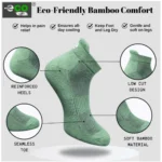PID-63432-4-Pair-Set-Unisex-Casual-Cotton-Printed-Ankle-Length-Socks-Multicolor-4-1000x1000-1.webp