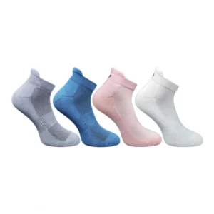 PID-63433-4-Pair-Set-Unisex-Casual-Cotton-Printed-Ankle-Length-Socks-Multicolor-1-1000x1000-1.webp
