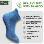 PID-63433-4-Pair-Set-Unisex-Casual-Cotton-Printed-Ankle-Length-Socks-Multicolor-3-1000x1000-1.webp