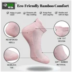 PID-63433-4-Pair-Set-Unisex-Casual-Cotton-Printed-Ankle-Length-Socks-Multicolor-4-1000x1000-1.webp