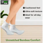 PID-63433-4-Pair-Set-Unisex-Casual-Cotton-Printed-Ankle-Length-Socks-Multicolor-5-1000x1000-1.webp
