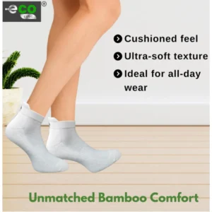PID-63433-4-Pair-Set-Unisex-Casual-Cotton-Printed-Ankle-Length-Socks-Multicolor-5-1000x1000-1.webp