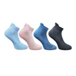 PID-63434-4-Pair-Set-Unisex-Casual-Cotton-Printed-Ankle-Length-Socks-Multicolor-1-1000x1000-1.webp