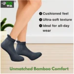 PID-63434-4-Pair-Set-Unisex-Casual-Cotton-Printed-Ankle-Length-Socks-Multicolor-5-1000x1000-1.webp