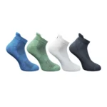 PID-63435-4-Pair-Set-Unisex-Casual-Cotton-Printed-Ankle-Length-Socks-Multicolor-1-1000x1000-1.webp