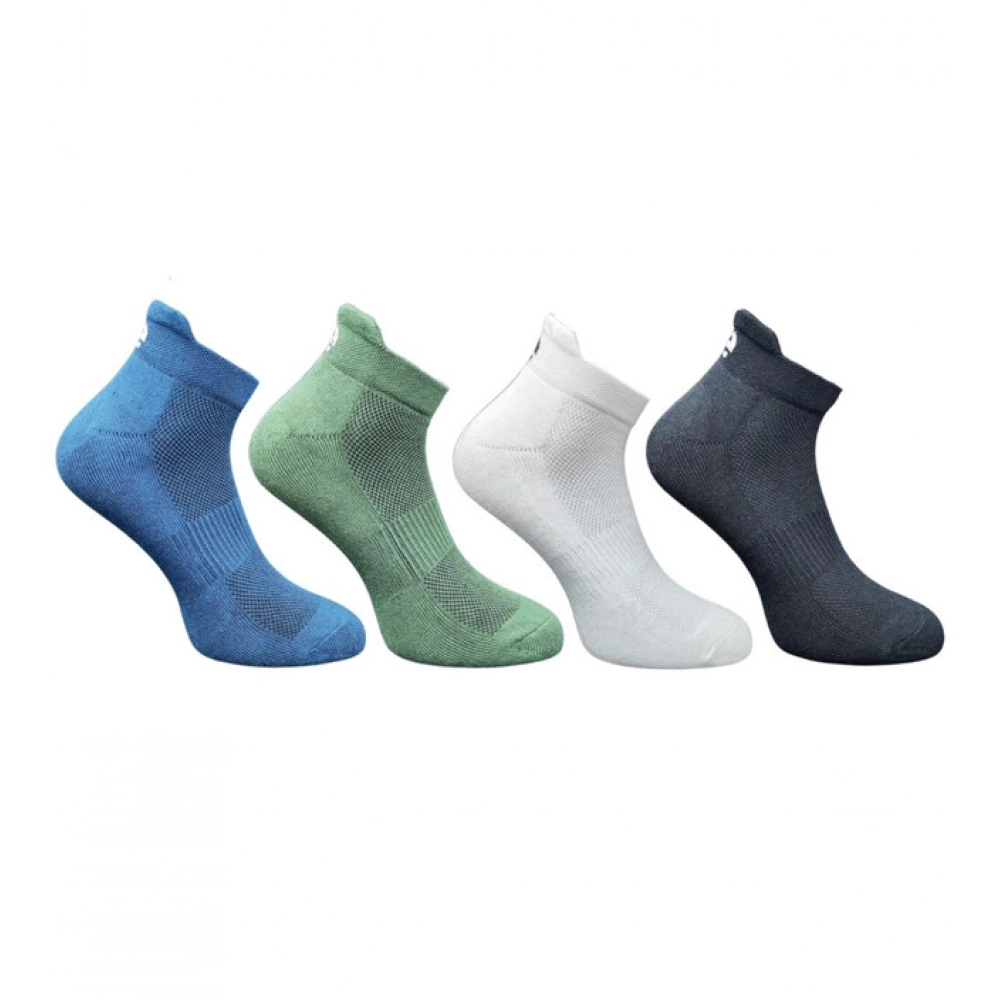 PID-63435-4-Pair-Set-Unisex-Casual-Cotton-Printed-Ankle-Length-Socks-Multicolor-1-1000x1000-1.webp PID-63435-4-Pair-Set-Unisex-Casual-Cotton-Printed-Ankle-Length-Socks-Multicolor-1-1000x1000-1.webp
