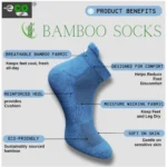 PID-63435-4-Pair-Set-Unisex-Casual-Cotton-Printed-Ankle-Length-Socks-Multicolor-2-1000x1000-1.webp