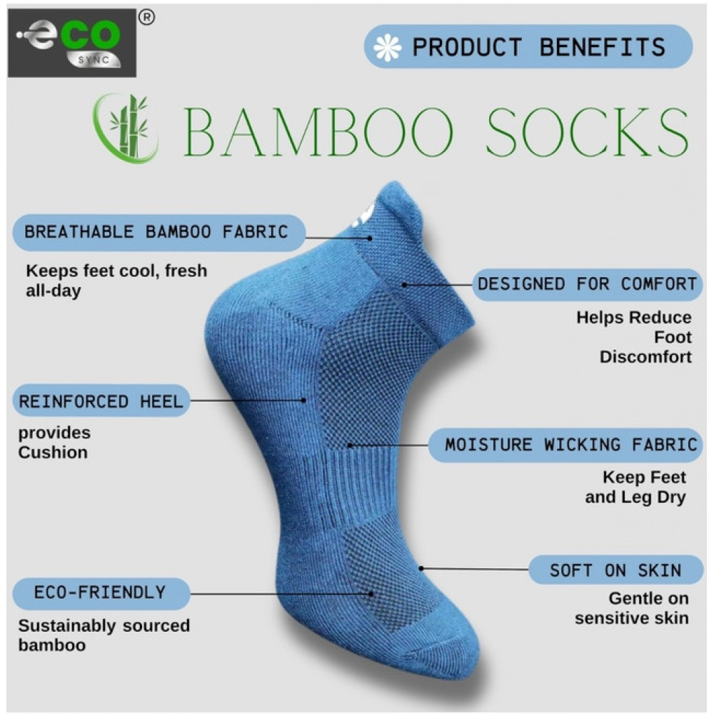 PID-63435-4-Pair-Set-Unisex-Casual-Cotton-Printed-Ankle-Length-Socks-Multicolor-2-1000x1000-1.webp PID-63435-4-Pair-Set-Unisex-Casual-Cotton-Printed-Ankle-Length-Socks-Multicolor-2-1000x1000-1.webp