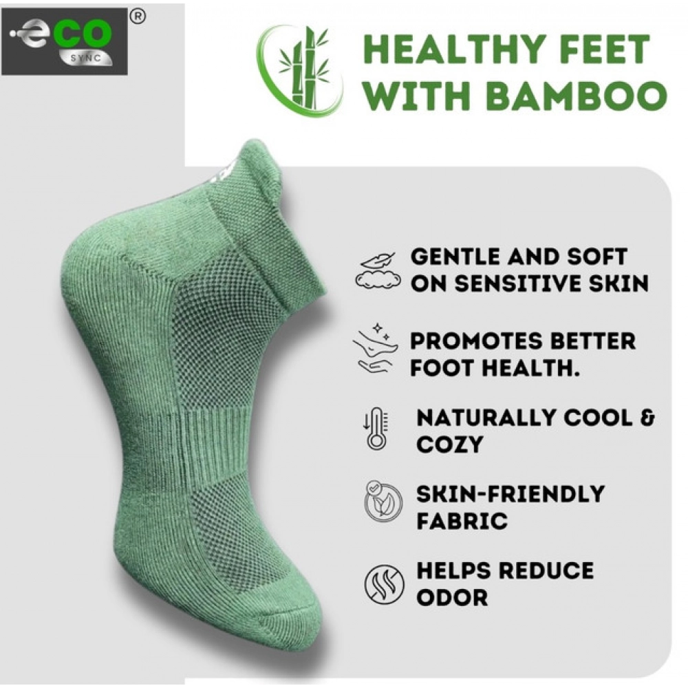 PID-63435-4-Pair-Set-Unisex-Casual-Cotton-Printed-Ankle-Length-Socks-Multicolor-3-1000x1000-1.webp PID-63435-4-Pair-Set-Unisex-Casual-Cotton-Printed-Ankle-Length-Socks-Multicolor-3-1000x1000-1.webp