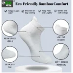 PID-63435-4-Pair-Set-Unisex-Casual-Cotton-Printed-Ankle-Length-Socks-Multicolor-4-1000x1000-1.webp