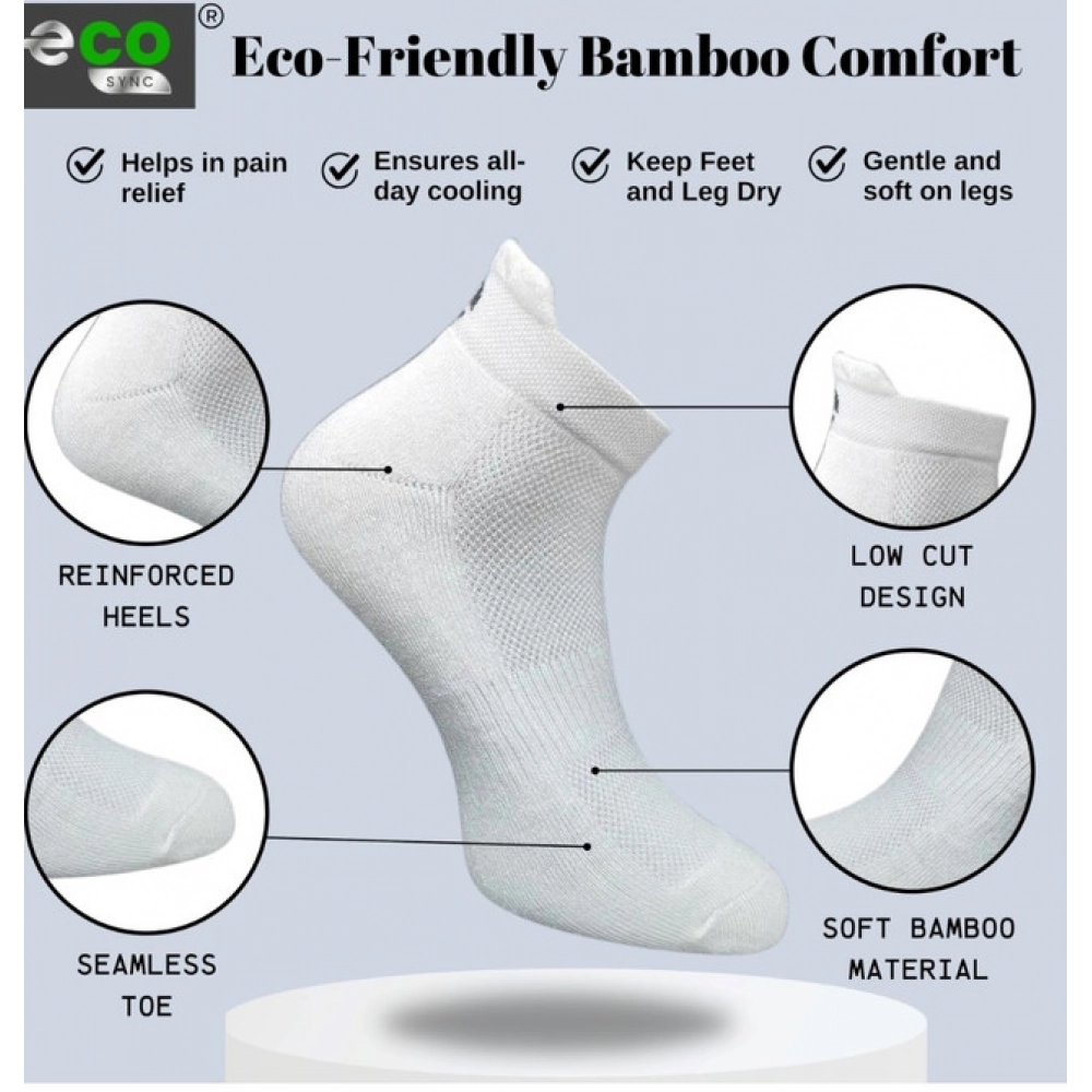 PID-63435-4-Pair-Set-Unisex-Casual-Cotton-Printed-Ankle-Length-Socks-Multicolor-4-1000x1000-1.webp PID-63435-4-Pair-Set-Unisex-Casual-Cotton-Printed-Ankle-Length-Socks-Multicolor-4-1000x1000-1.webp