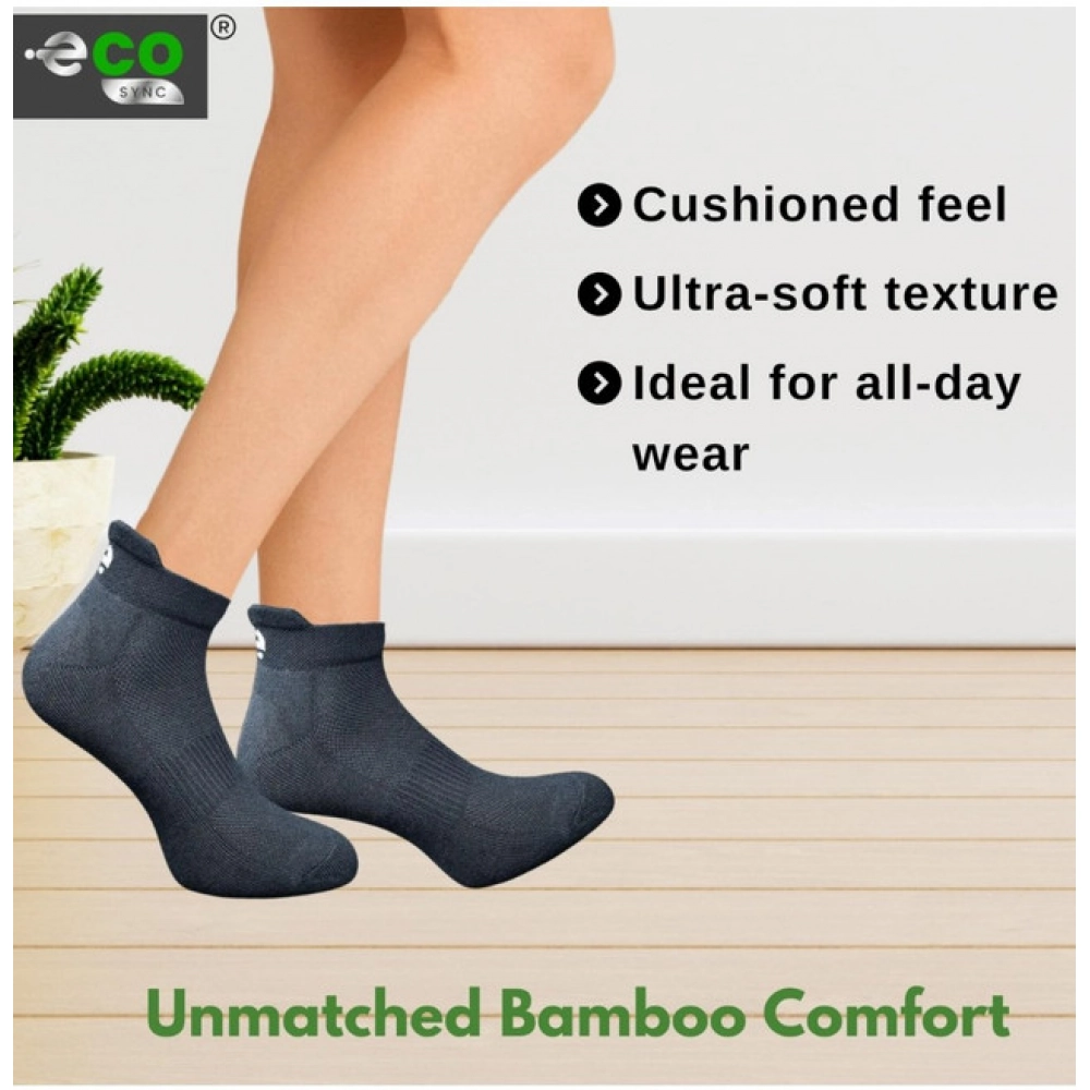 PID-63435-4-Pair-Set-Unisex-Casual-Cotton-Printed-Ankle-Length-Socks-Multicolor-5-1000x1000-1.webp PID-63435-4-Pair-Set-Unisex-Casual-Cotton-Printed-Ankle-Length-Socks-Multicolor-5-1000x1000-1.webp