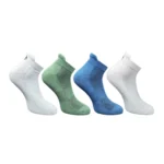 PID-63436-4-Pair-Set-Unisex-Casual-Cotton-Printed-Ankle-Length-Socks-Multicolor-1-1000x1000-1.webp