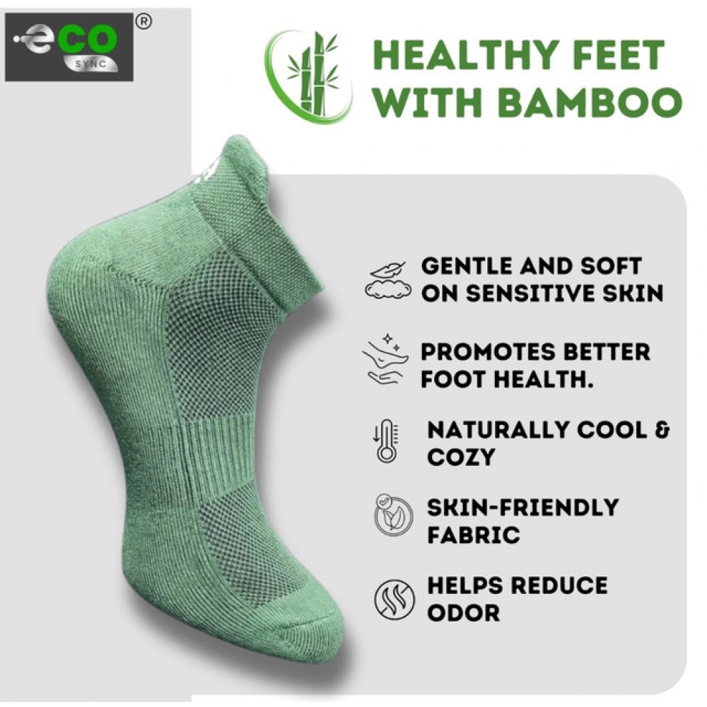 PID-63436-4-Pair-Set-Unisex-Casual-Cotton-Printed-Ankle-Length-Socks-Multicolor-3-1000x1000-1.webp PID-63436-4-Pair-Set-Unisex-Casual-Cotton-Printed-Ankle-Length-Socks-Multicolor-3-1000x1000-1.webp
