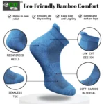 PID-63436-4-Pair-Set-Unisex-Casual-Cotton-Printed-Ankle-Length-Socks-Multicolor-4-1000x1000-1.webp