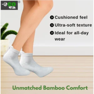 PID-63436-4-Pair-Set-Unisex-Casual-Cotton-Printed-Ankle-Length-Socks-Multicolor-5-1000x1000-1.webp