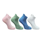 PID-63437-4-Pair-Set-Unisex-Casual-Cotton-Printed-Ankle-Length-Socks-Multicolor-1-1000x1000-1.webp