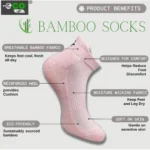 PID-63437-4-Pair-Set-Unisex-Casual-Cotton-Printed-Ankle-Length-Socks-Multicolor-2-1000x1000-1.webp