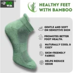 PID-63437-4-Pair-Set-Unisex-Casual-Cotton-Printed-Ankle-Length-Socks-Multicolor-3-1000x1000-1.webp