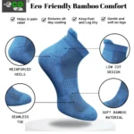 PID-63437-4-Pair-Set-Unisex-Casual-Cotton-Printed-Ankle-Length-Socks-Multicolor-4-1000x1000-1.webp