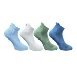 PID-63439-4-Pair-Set-Unisex-Casual-Cotton-Printed-Ankle-Length-Socks-Multicolor-1-1000x1000-1.webp