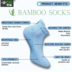 PID-63439-4-Pair-Set-Unisex-Casual-Cotton-Printed-Ankle-Length-Socks-Multicolor-2-1000x1000-1.webp