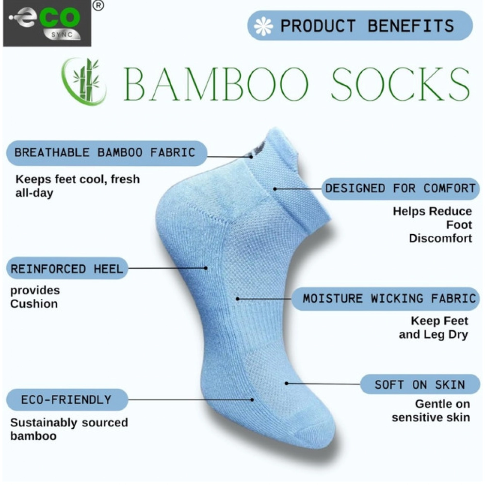 PID-63439-4-Pair-Set-Unisex-Casual-Cotton-Printed-Ankle-Length-Socks-Multicolor-2-1000x1000-1.webp PID-63439-4-Pair-Set-Unisex-Casual-Cotton-Printed-Ankle-Length-Socks-Multicolor-2-1000x1000-1.webp
