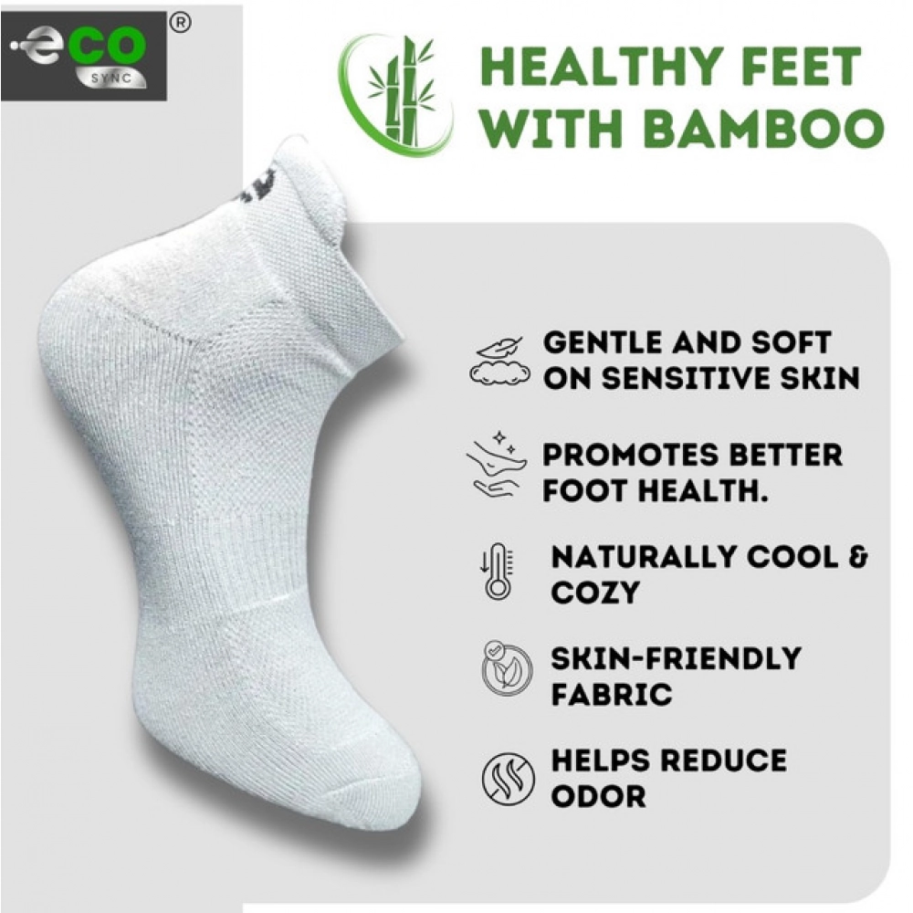 PID-63439-4-Pair-Set-Unisex-Casual-Cotton-Printed-Ankle-Length-Socks-Multicolor-3-1000x1000-1.webp PID-63439-4-Pair-Set-Unisex-Casual-Cotton-Printed-Ankle-Length-Socks-Multicolor-3-1000x1000-1.webp