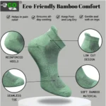 PID-63439-4-Pair-Set-Unisex-Casual-Cotton-Printed-Ankle-Length-Socks-Multicolor-4-1000x1000-1.webp
