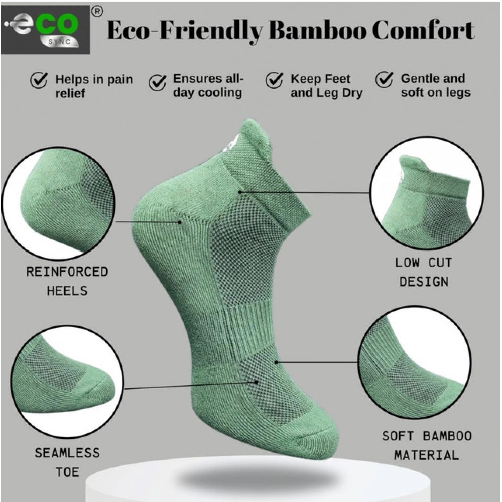 PID-63439-4-Pair-Set-Unisex-Casual-Cotton-Printed-Ankle-Length-Socks-Multicolor-4-1000x1000-1.webp PID-63439-4-Pair-Set-Unisex-Casual-Cotton-Printed-Ankle-Length-Socks-Multicolor-4-1000x1000-1.webp