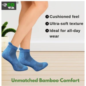 PID-63439-4-Pair-Set-Unisex-Casual-Cotton-Printed-Ankle-Length-Socks-Multicolor-5-1000x1000-1.webp