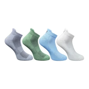 PID-63440-4-Pair-Set-Unisex-Casual-Cotton-Printed-Ankle-Length-Socks-Multicolor-1-1000x1000-1.webp