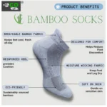 PID-63440-4-Pair-Set-Unisex-Casual-Cotton-Printed-Ankle-Length-Socks-Multicolor-2-1000x1000-1.webp