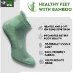 PID-63440-4-Pair-Set-Unisex-Casual-Cotton-Printed-Ankle-Length-Socks-Multicolor-3-1000x1000-1.webp