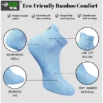 PID-63440-4-Pair-Set-Unisex-Casual-Cotton-Printed-Ankle-Length-Socks-Multicolor-4-1000x1000-1.webp