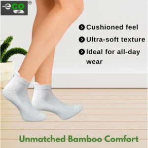 PID-63440-4-Pair-Set-Unisex-Casual-Cotton-Printed-Ankle-Length-Socks-Multicolor-5-1000x1000-1.webp