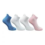 PID-63441-4-Pair-Set-Unisex-Casual-Cotton-Printed-Ankle-Length-Socks-Multicolor-1-1000x1000-1.webp