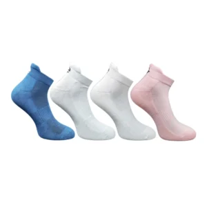 PID-63441-4-Pair-Set-Unisex-Casual-Cotton-Printed-Ankle-Length-Socks-Multicolor-1-1000x1000-1.webp