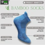 PID-63441-4-Pair-Set-Unisex-Casual-Cotton-Printed-Ankle-Length-Socks-Multicolor-2-1000x1000-1.webp